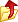 C++ 指針