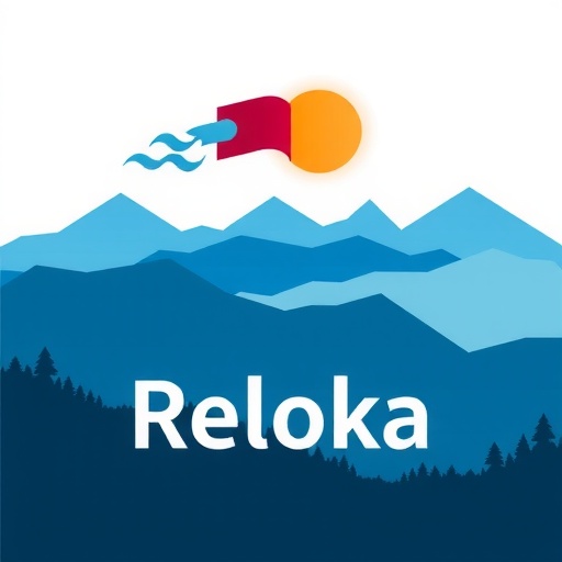 Ailvzhou логотип